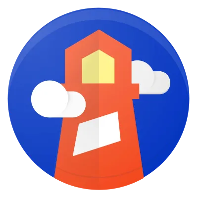 أداء الموقع