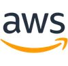 AWS