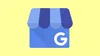 Google Business