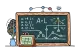ml calculations