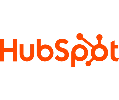 Maximise Lead Generation