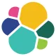 elastic search